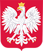 Biegły Sądowy przy Sądzie Okręgowym w Opolu