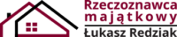 Rzeczoznawca majątkowy