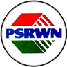 Członek Polskiego Stowarzyszenia Rzeczoznawców Wycen Nieruchomości