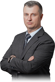 Łukasz Redziak