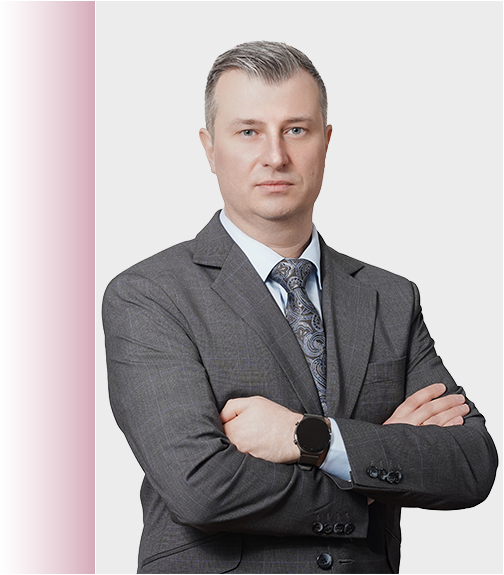 Lukasz Redziak